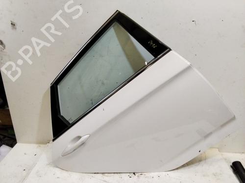 Used Right rear door HYUNDAI i40 I (VF) 1.7 CRDi (136 hp) 17807486