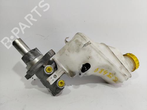 Brake master cylinder FIAT TIPO Hatchback (356_, 357_)  | BP29721494M77 
