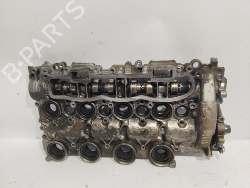 Used Valve cover Valve cover CITROËN C5 II (RC_) [2004-2008] 34214853 34214853