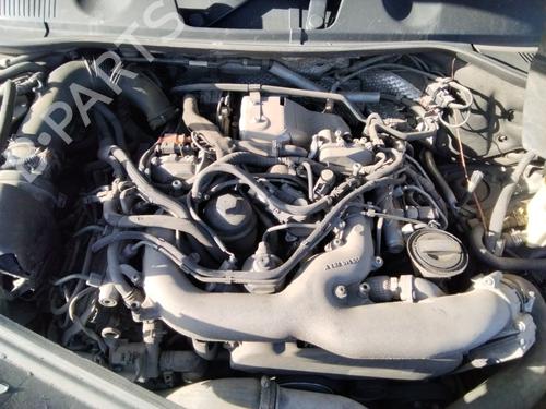 Warning switch VW TOUAREG (7P5, 7P6) 3.0 V6 TDI | BP33232182I22 - Image 10