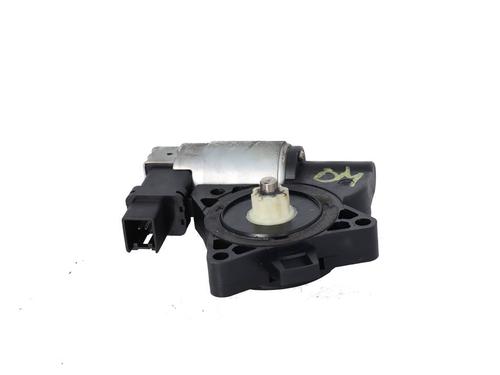 Right front window motor MAZDA 5 (CR) 2.0 CD (CR19) | BP39752252E20 - Image 2
