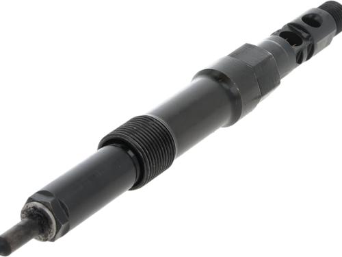Injector FORD MONDEO III Saloon (B4Y) 2.0 16V TDDi / TDCi | BP29395100M100 