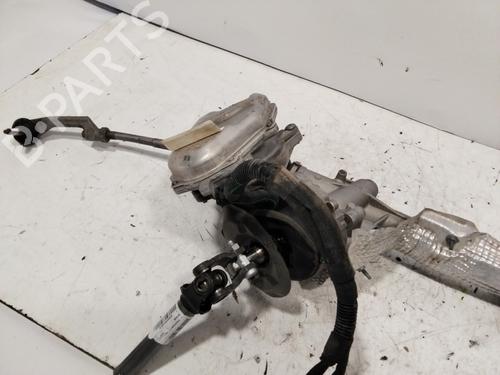 Steering rack PEUGEOT 208 II (UB_, UP_, UW_, UJ_)  | BP29435665M22 