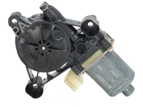 right-front-window-motor-vw-golf-vii-5g1-bq1-be1-be2-2012-2013-2014-2015-2016-2017-2018-2019-2020-2021-31118819 main image