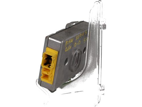 Electronic module BMW 5 (E60)  | BP29293235M83 