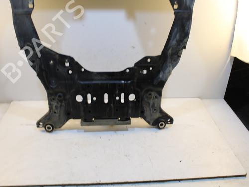 Subframe LAND ROVER RANGE ROVER EVOQUE (L538)  | BP16749769M9 