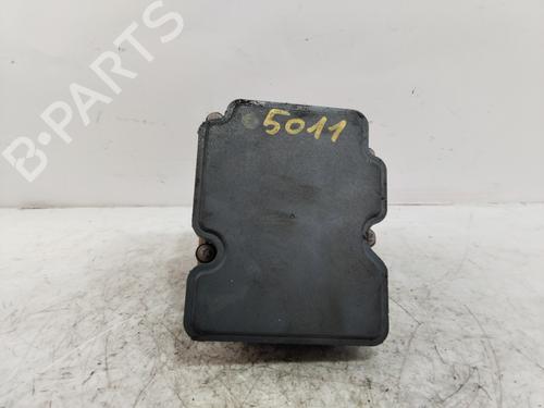 ABS Bremseaggregat PEUGEOT RIFTER 1.5 BlueHDi 130 (130 hp) 25467561