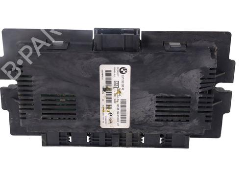 Used Lights ECU Lights ECU BMW X1 (E84) [2009-2015] 40451982 40451982