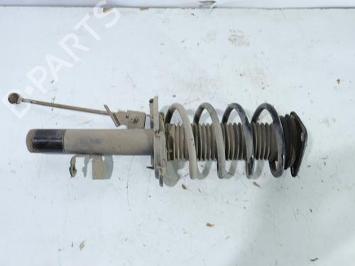 Used Right front shock absorber Right front shock absorber 37438162 37438162