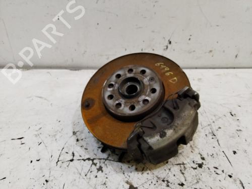 Højre Styrespindel Lejehus SEAT LEON (1P1)  | BP17645427M26 