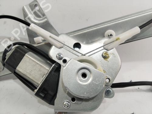 Front left window mechanism TOYOTA CARINA E VI (_T19_) | BP25816277C22