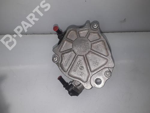 Used Master brake Master brake FORD FOCUS III 1.6 TDCi (95 hp) 9180746 9180746