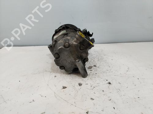 AC compressor LANCIA DELTA III (844_)  | BP21762579M34 