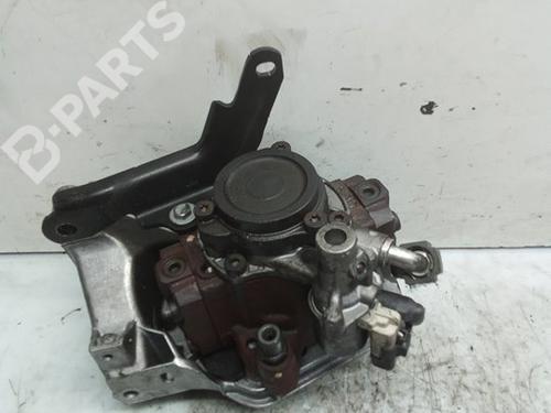 Used Injection pump Injection pump VOLVO V50 (545) 1.6 D (110 hp) 8580363 8580363