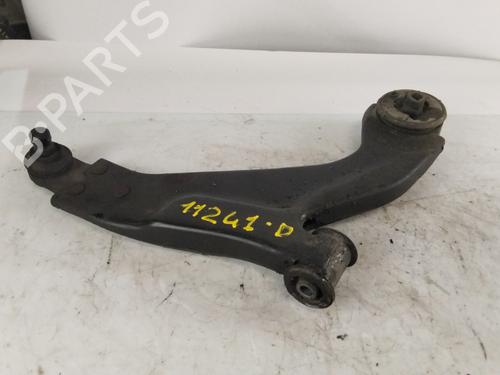 Used Right front suspension arm Right front suspension arm JAGUAR X-TYPE I Estate (X400) 2.0 D (130 hp) 33292590 33292590