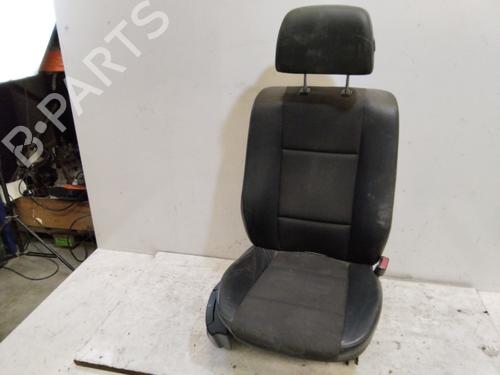 Right front seat BMW X3 (E83) 2.5 i | BP18488221C16 
