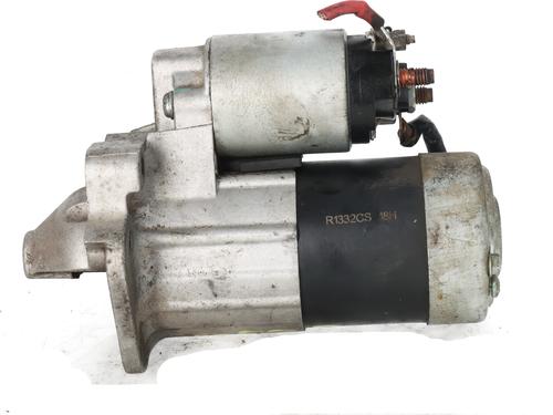 starter-renault-kangoo-grand-kangoo-ii-kw01_-2008-31987427 main image