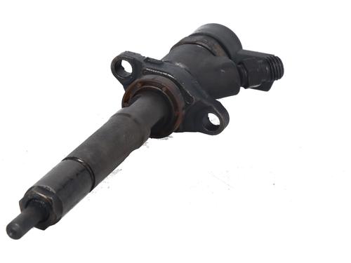 Injector FORD FOCUS II Saloon (DB_, FCH, DH) | BP37995128M100 - Image 2
