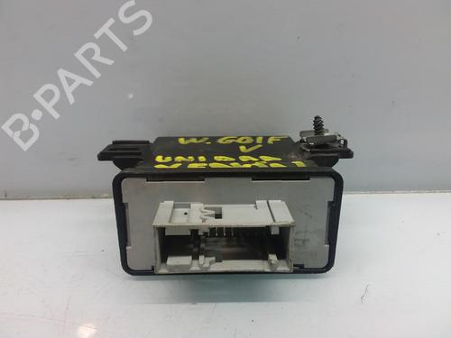 Module xenonverlichting SEAT LEON (1P1) 1.9 TDI | BP9458328C53 
