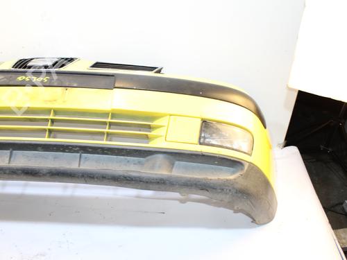 Front bumper SEAT CORDOBA (6K1, 6K2)  | BP15603612C7 