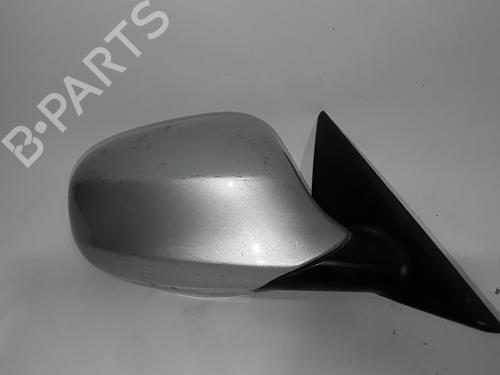 Right mirror BMW 3 (E90) 318 d | BP11026194C27 