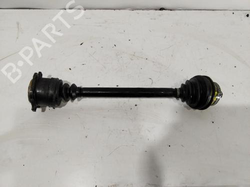 BP30961874M38 main image