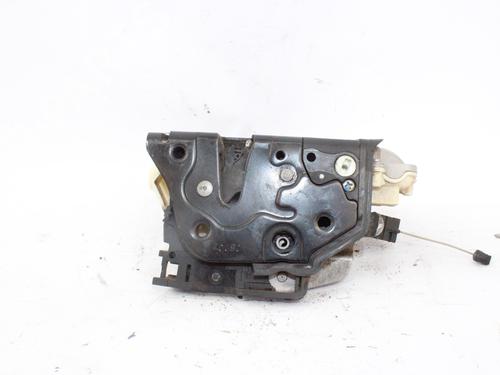 Front right lock SEAT LEON (1P1) 1.9 TDI | BP15652699C97 