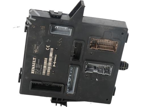 elektronisk-modul-dacia-sandero-ii-2012-32317396 main image