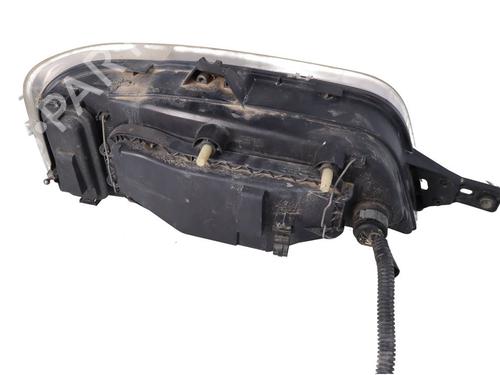 Left headlight PEUGEOT BOXER Van | BP39692117C28 - Image 4