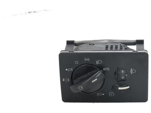 Mando luces FORD FOCUS C-MAX (DM2)  | BP31648620I24 