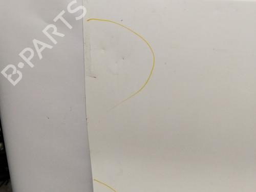 Right slide door RENAULT TRAFIC III Bus (JG_)  | BP28330803C75 