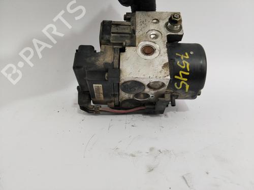 ABS Bremseaggregat HONDA CIVIC VII Hatchback (EU, EP, EV) 1.7 CTDi (EP4, EU9) | BP21121665M43 