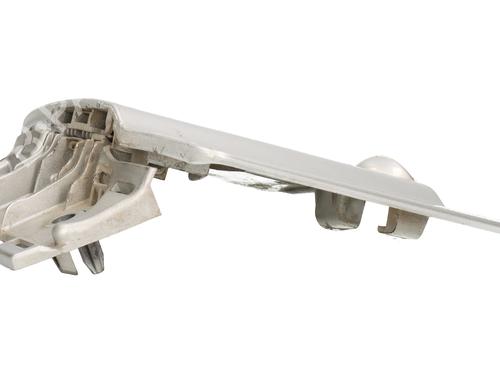 Fuel flap OPEL VIVARO A Van (X83) 1.9 DTI (F7) | BP29608681C131 