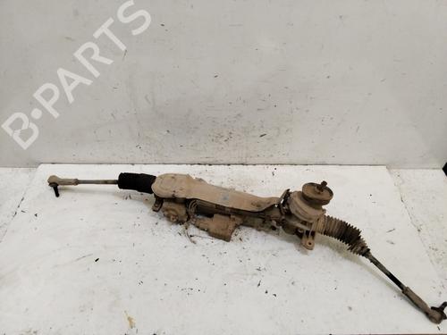 Styregear/Snekke AUDI A3 (8P1) 1.9 TDI (105 hp) 18246631