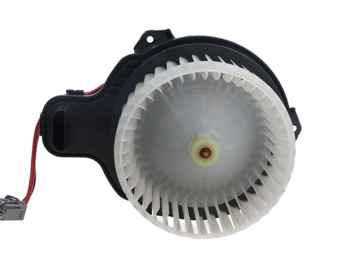 heater-blower-motor-ford-focus-iii-2010-2011-2012-2013-2014-2015-2016-2017-2018-2019-2020-32266245 main image