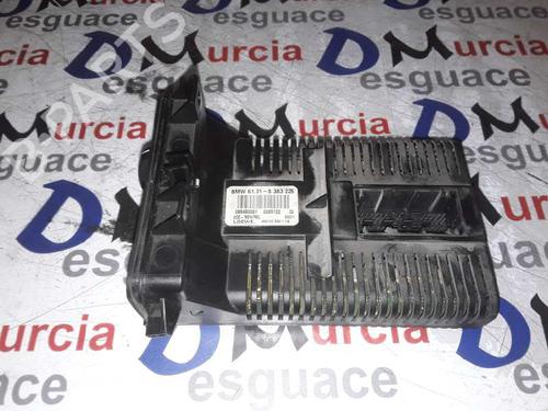 Headlight switch BMW 3 (E46)  | BP8552651I24 