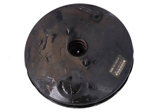 Servo brake FORD C-MAX (DM2) 1.8 TDCi | BP38754786M42 - Image 2