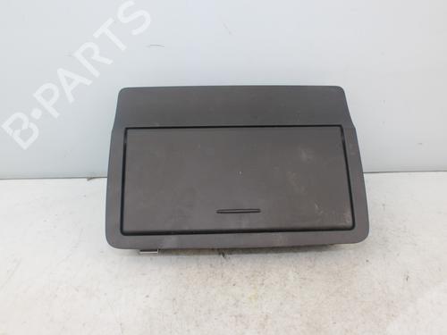 Display monitor AUDI A1 (8X1, 8XK)  | BP17647507C48 
