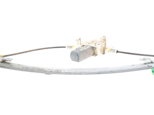 Vindusheismekanisme høyre bak PEUGEOT 607 (9D, 9U) [2000-2025]  30809612