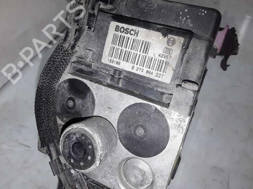 ABS pump OPEL CORSA C (X01)  | BP8576030M43 