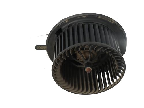 heater-blower-motor-vw-passat-cc-b6-357-2008-2009-2010-2011-2012-32232121 main image