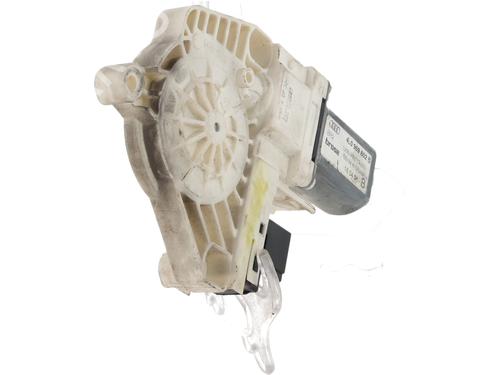 Right front window motor AUDI Q7 (4LB) 3.0 TDI quattro | BP29565633E20 