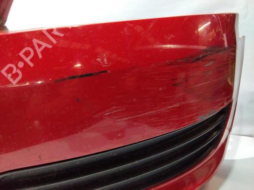 Front bumper AUDI A3 Sportback (8PA) 1.9 TDI | BP30389740C7