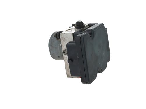ABS Bremseaggregat OPEL CORSA E (X15)  | BP29138053M43 