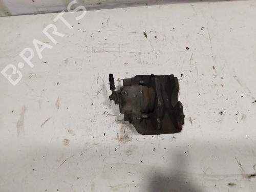 Right front brake caliper SEAT IBIZA IV (6J5, 6P1)  | BP23858763M104 