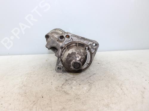 Starter FORD FOCUS II (DA_, HCP, DP)  | BP18262727M8 