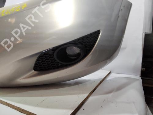 Foran kofangere OPEL ZAFIRA / ZAFIRA FAMILY B (A05) 1.7 CDTI (M75) | BP30926928C7