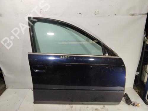 right-front-door-audi-a6-c5-4b2-4b4-1997-1998-1999-2000-2001-2002-2003-2004-2005-33689070 main image