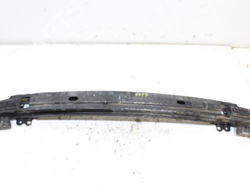 Front bumper reinforcement KIA PICANTO I (SA) 1.0 | BP17133429C109 