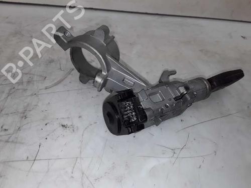 Ignition barrel OPEL INSIGNIA A Saloon (G09) 2.0 CDTI (69) | BP8575835M48 